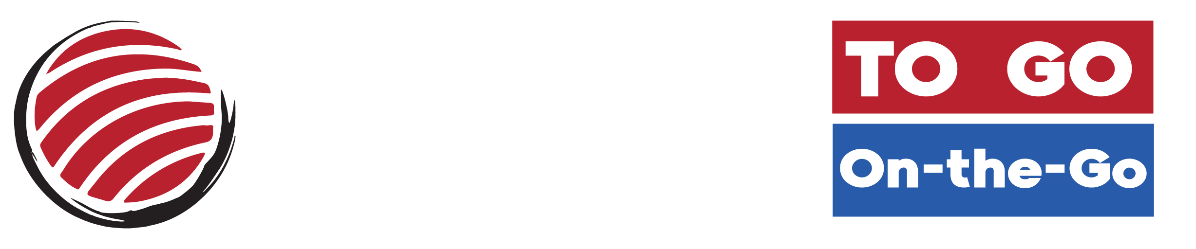 Sensations To Go