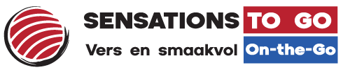 Sensations To Go
